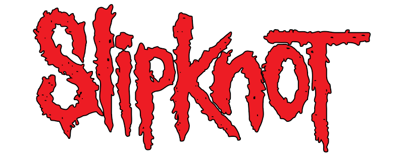 Slipknot logo