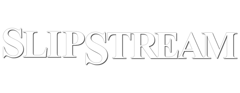 Slipstream