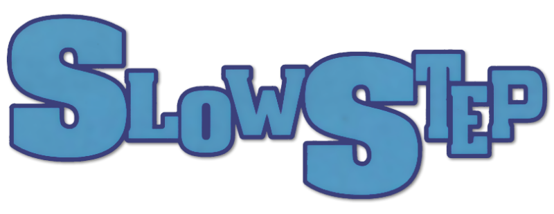 Slow Step