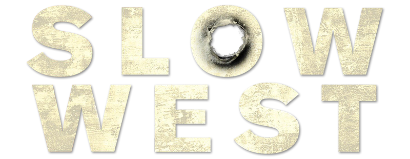 Slow West