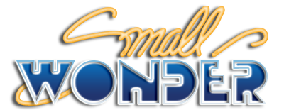 Small Wonder