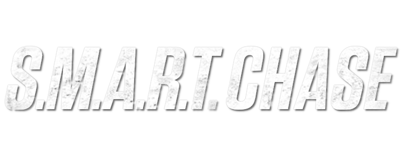 S.M.A.R.T. Chase