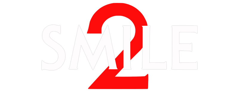 Smile 2