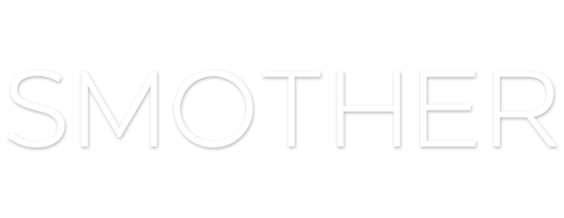 Smother