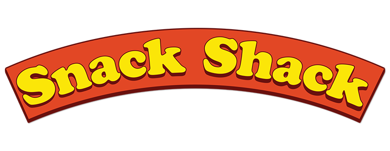Snack Shack