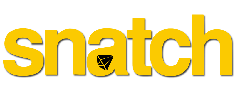 Snatch