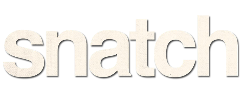 Snatch