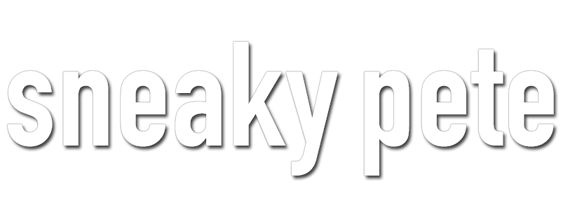 Sneaky Pete