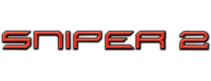 Sniper 2