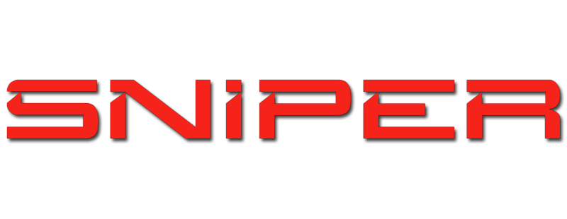 Sniper