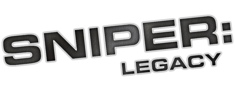 Sniper: Legacy