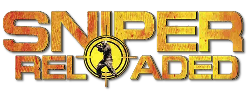 Sniper: Reloaded