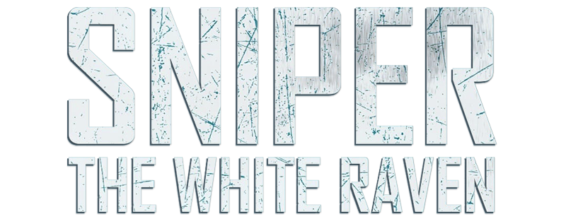 Sniper: The White Raven