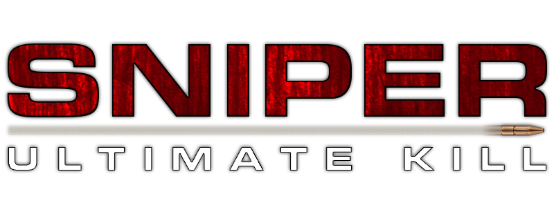 Sniper: Ultimate Kill