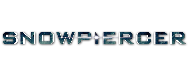 Snowpiercer