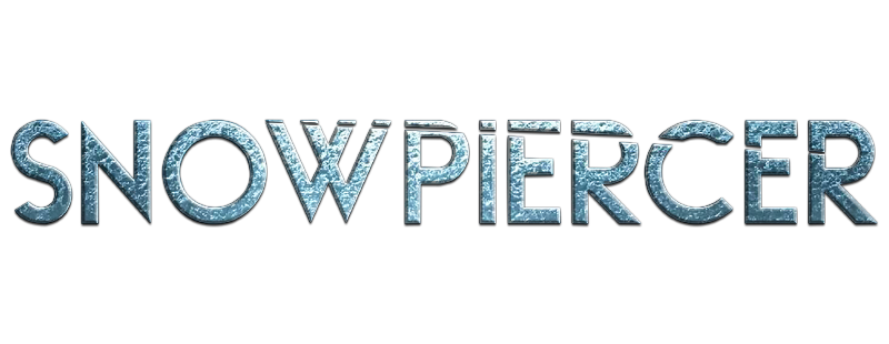 Snowpiercer