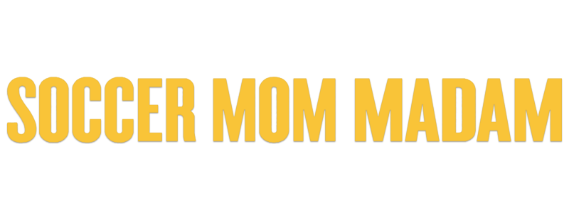 Soccer Mom Madam