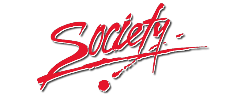 Dark Society