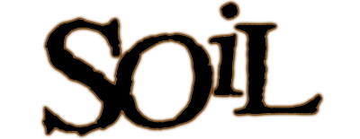 Soil logo