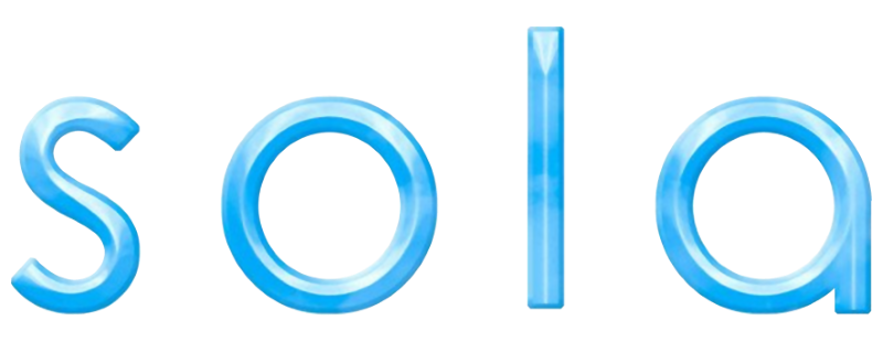 Небо
