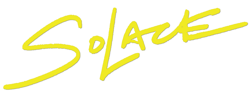 Solace