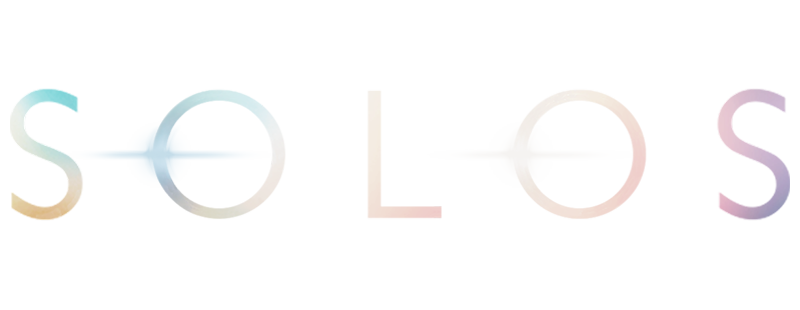 Solos