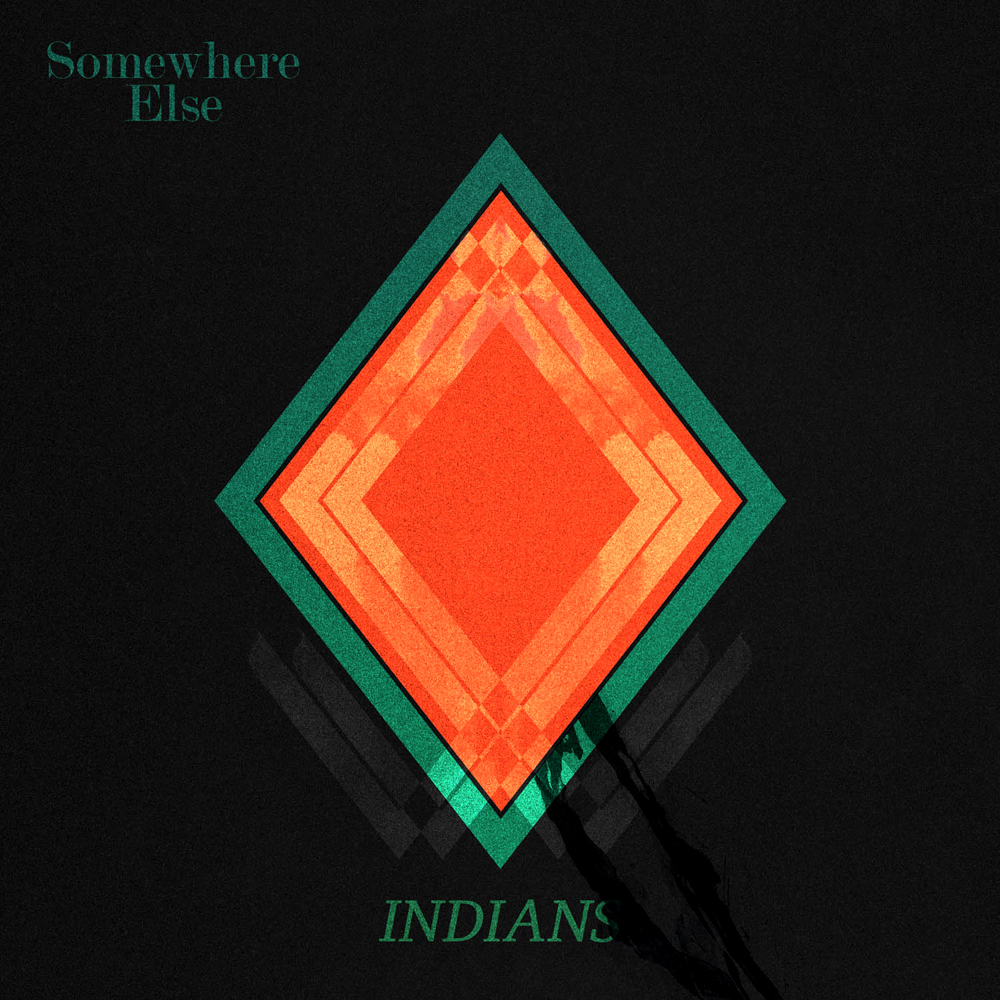 Artwork for Bird