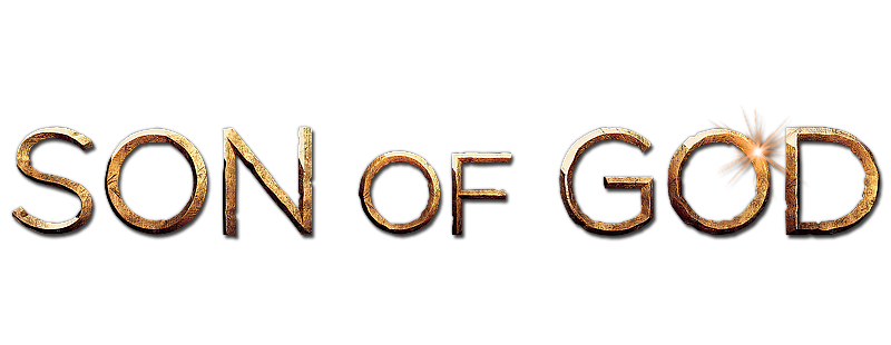 Son of God