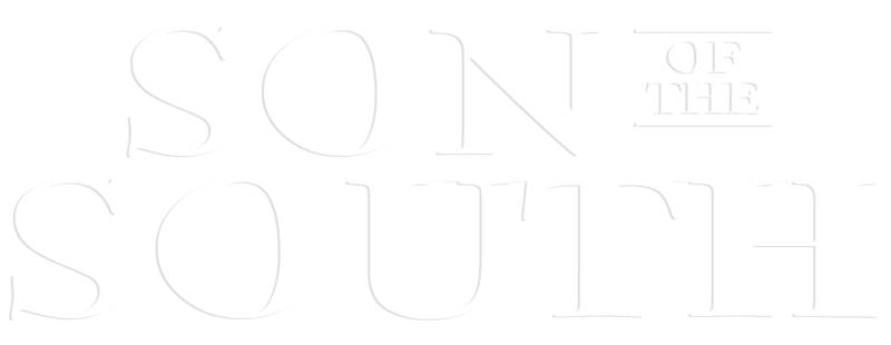 Son of the South