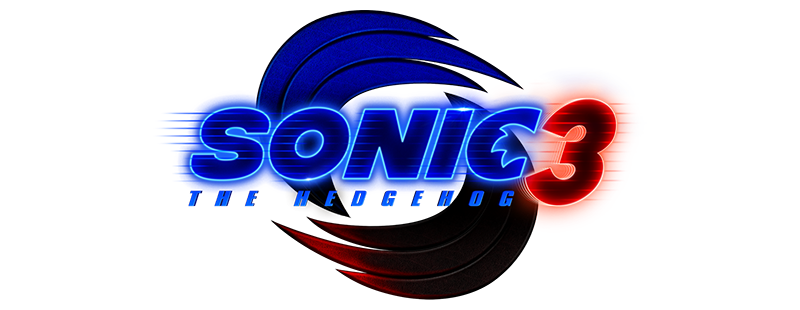 Sonic the Hedgehog 3