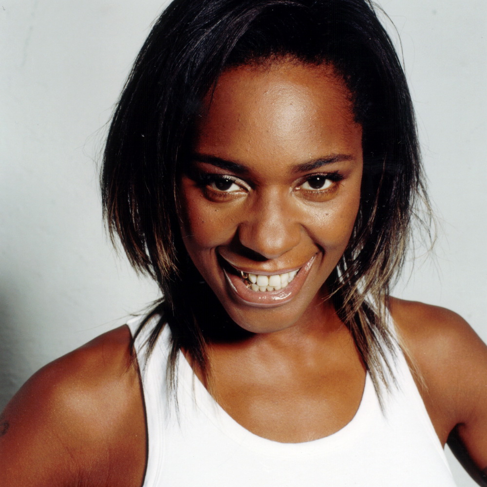 Sonique, Matt Sassari, Hugel