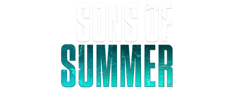 Sons of Summer