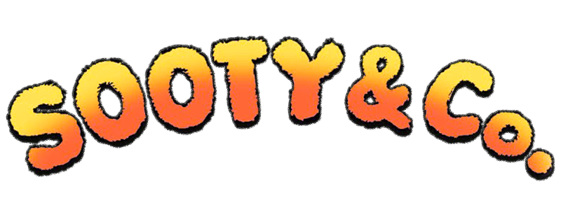 Sooty & Co.