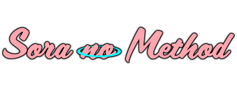 Небесный метод