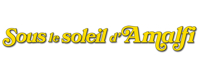Under the Amalfi Sun