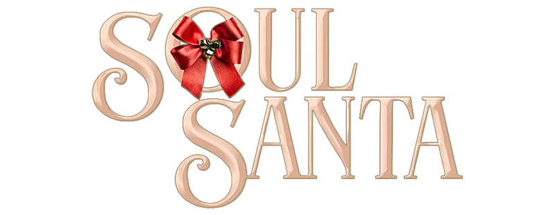 Soul Santa