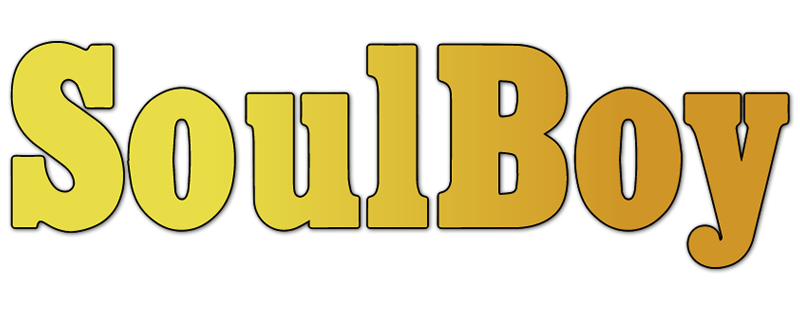 SoulBoy