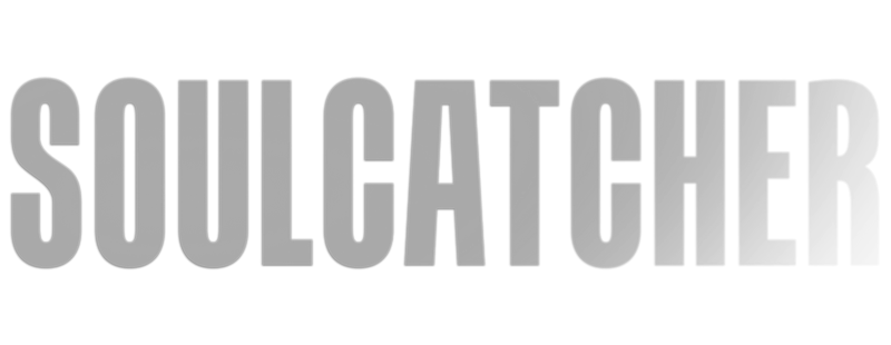 Soulcatcher