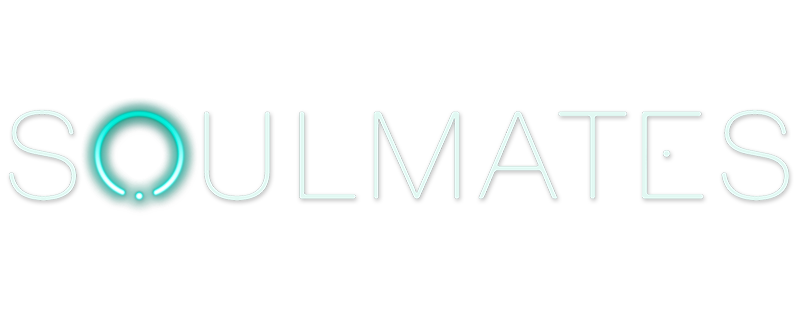 Soulmates