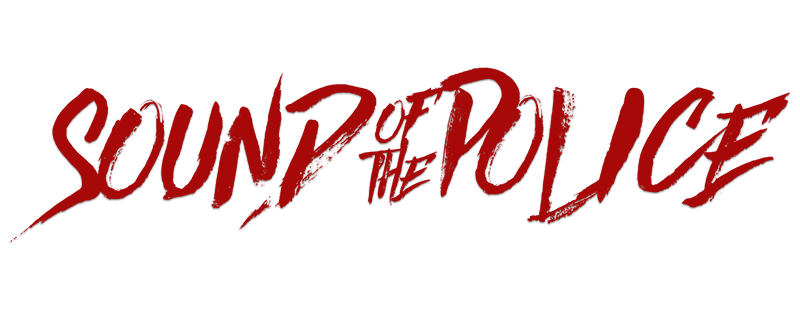 Sound of the Police