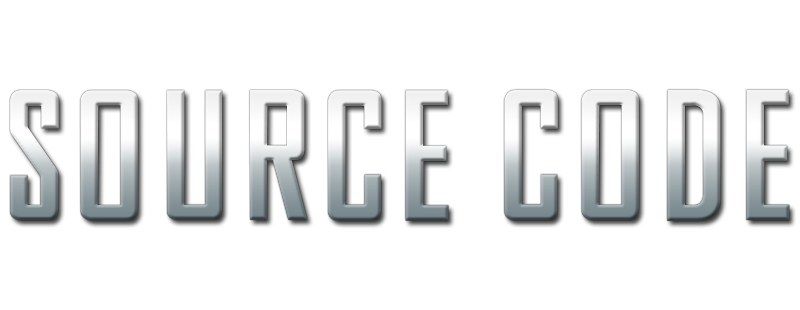 Source Code