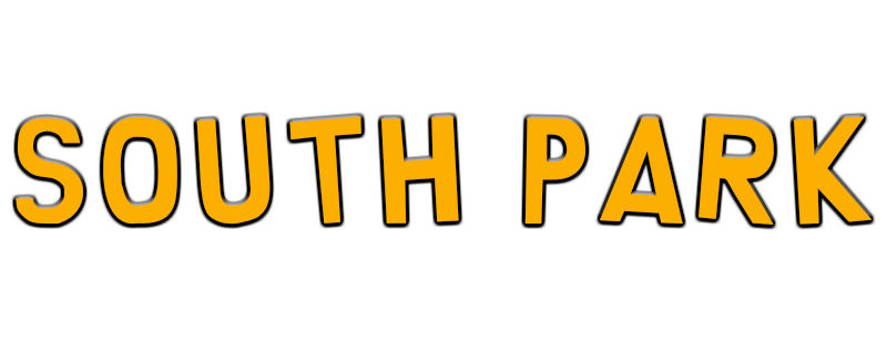 South Park