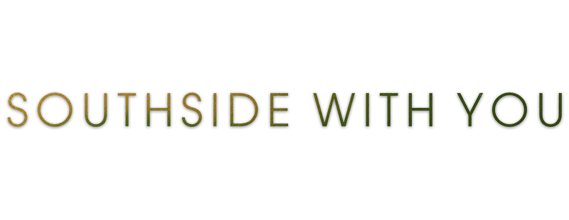 Southside with You