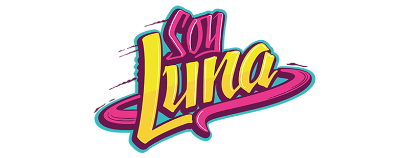 Я Луна