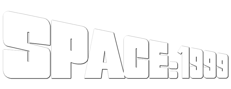 Space: 1999