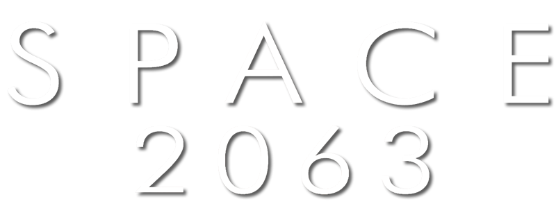 Space 2063