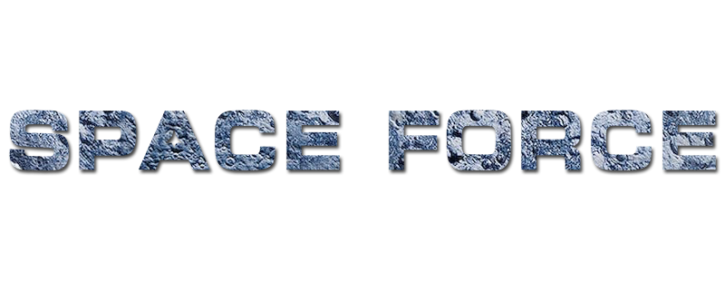 Space Force