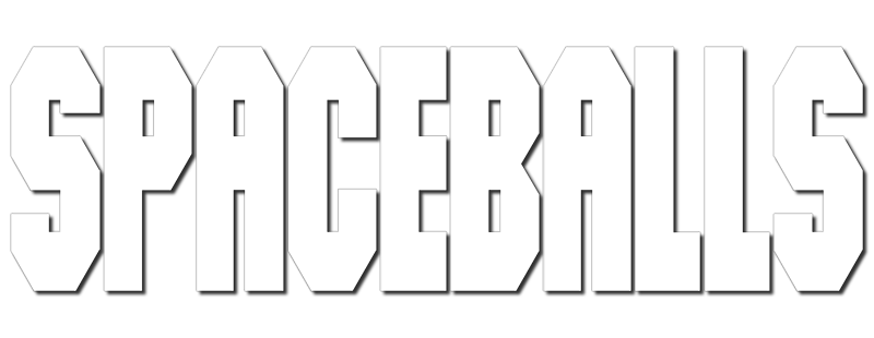 Космические яйца