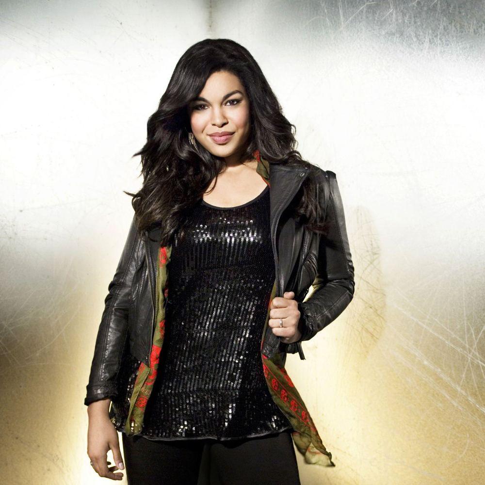 Jordin Sparks feat. Chris Brown