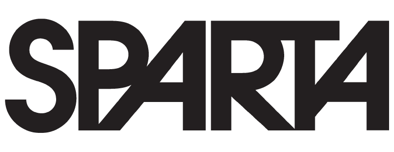 Sparta logo